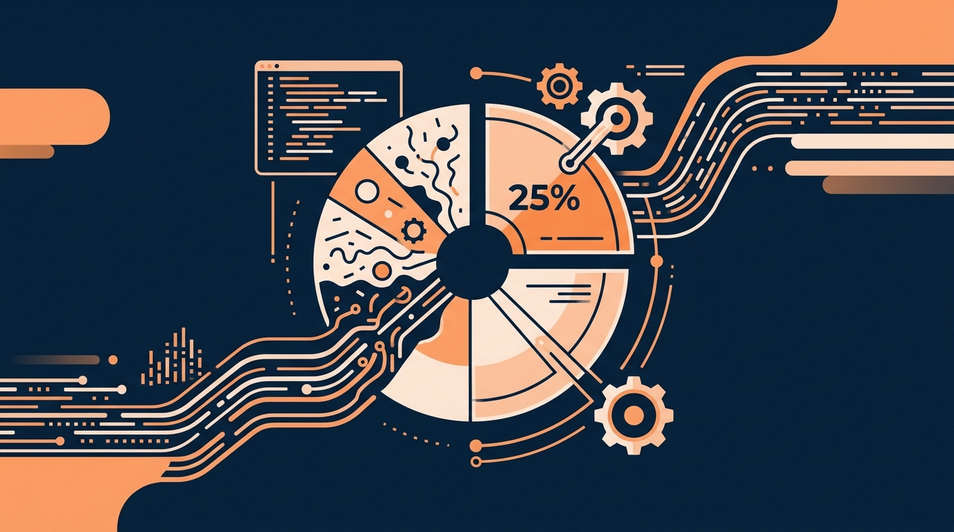Small Businesses Are Wasting 25% of Their Software Budget. Here's the Fix.
