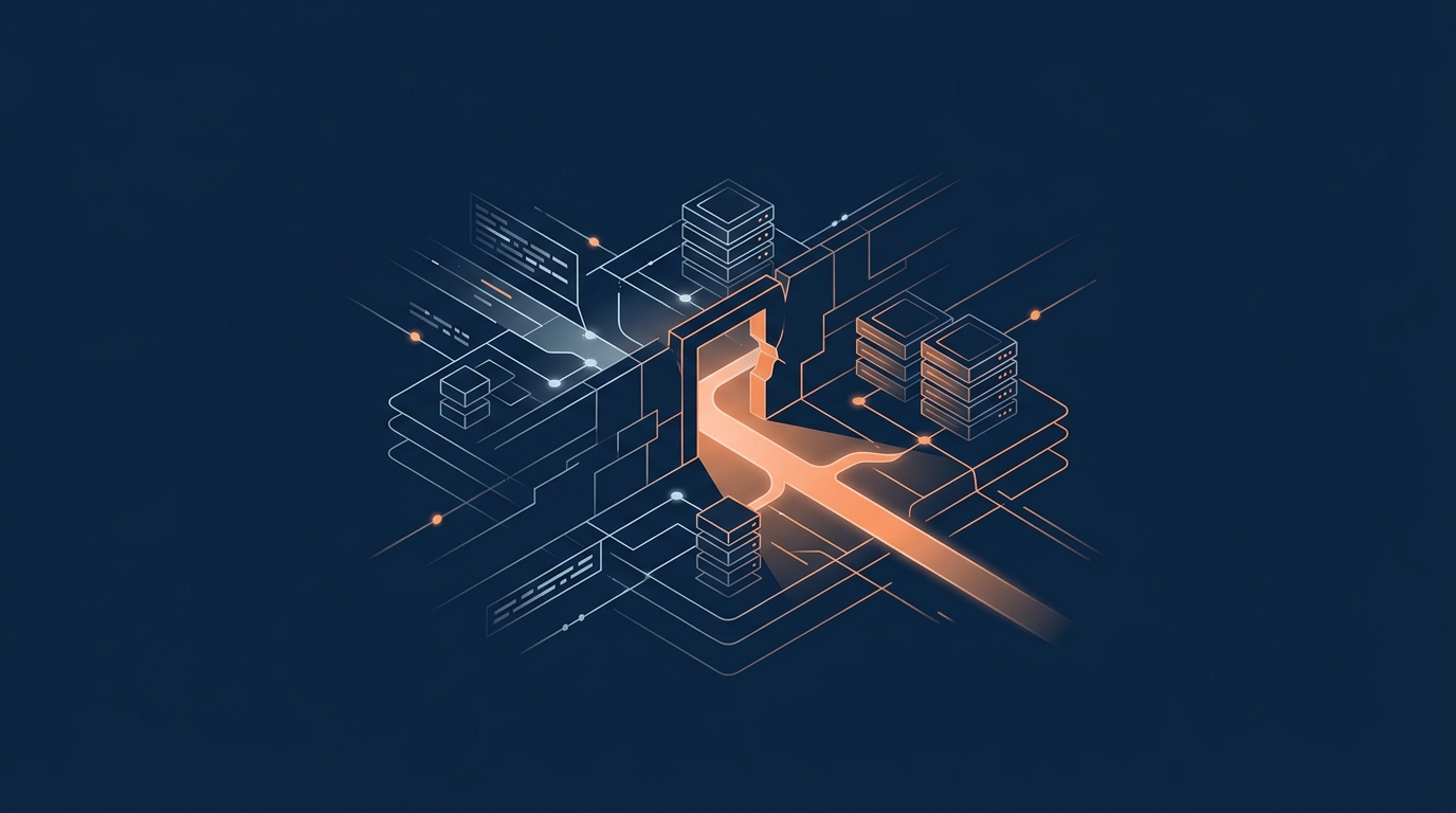 Unpatched Systems Are Still the Easiest Way Into Your Network
